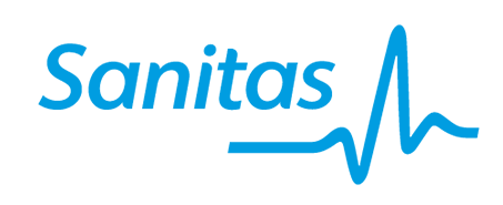 logo-compañias-digestivo (5)