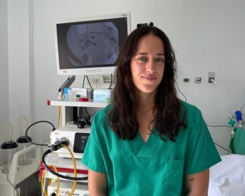 WhatsApp Image 2025-10-29 at 19.16.17