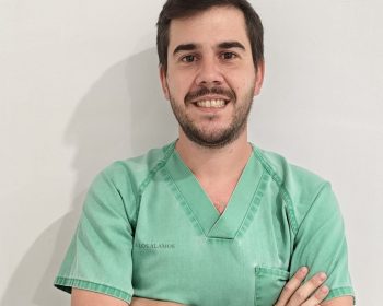 WhatsApp Image 2025-10-29 at 19.16.53