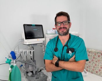 WhatsApp Image 2025-10-29 at 19.17.48